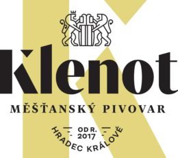 Klenot_bar_jpg