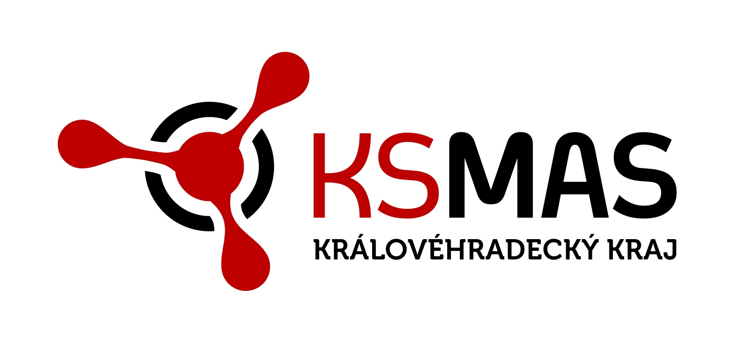 logo-KSMAS-kralove