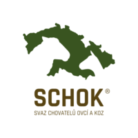 SCHOK_logo_barevne