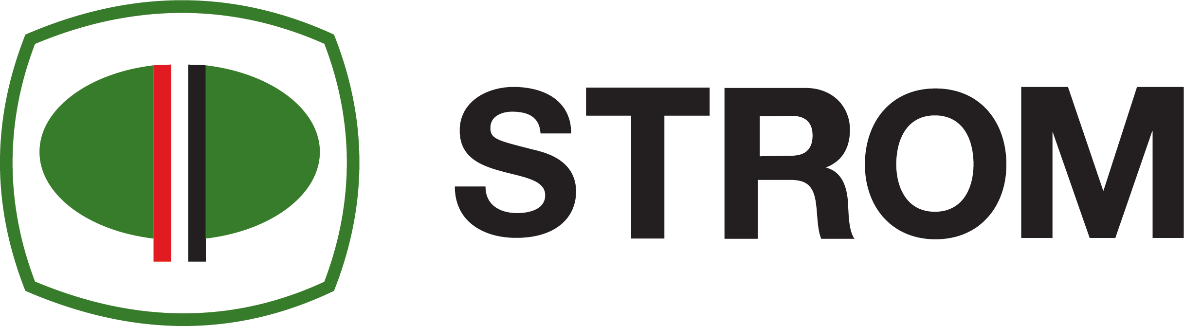 Logo-strom-horizontal (1)