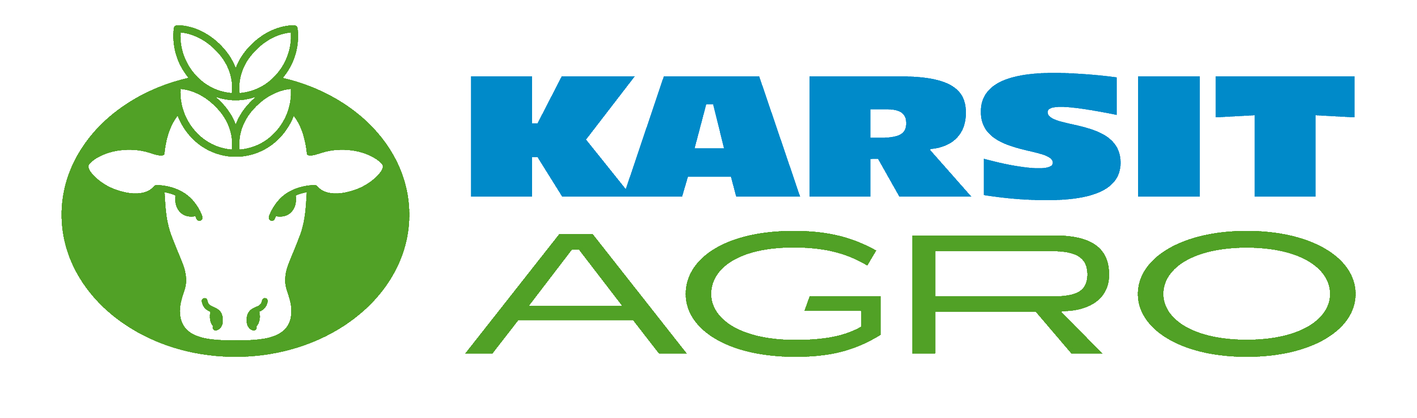 karsit_agro_barva