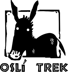 osli trek logo final