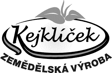 Kejklíček-logo