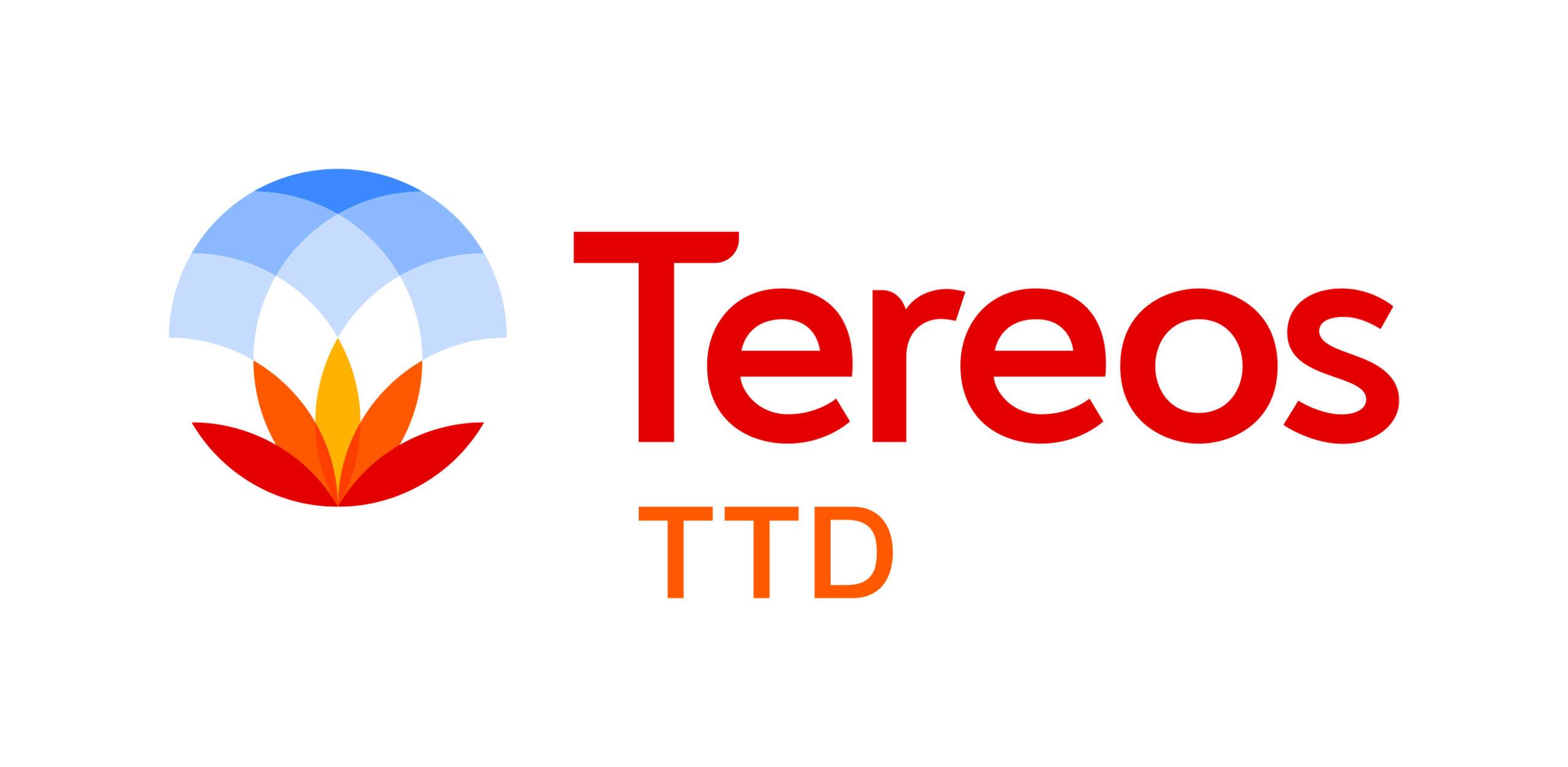 Logo_Tereos_TTD_cmjn