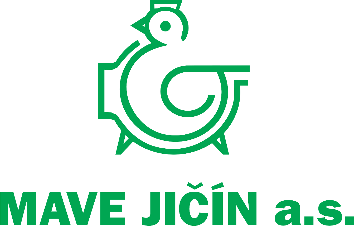 Mave logo