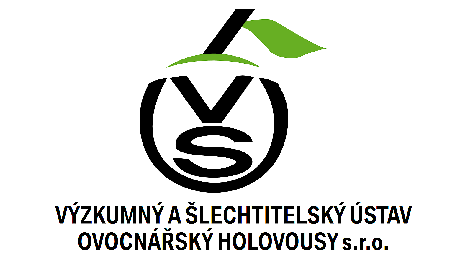 _velké logo VŠÚO A3