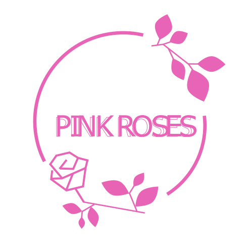 LOGO_Pink_roses