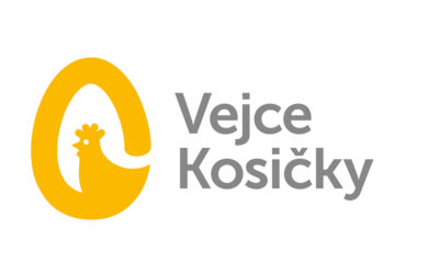 Logo_vejce-kosicky-fb