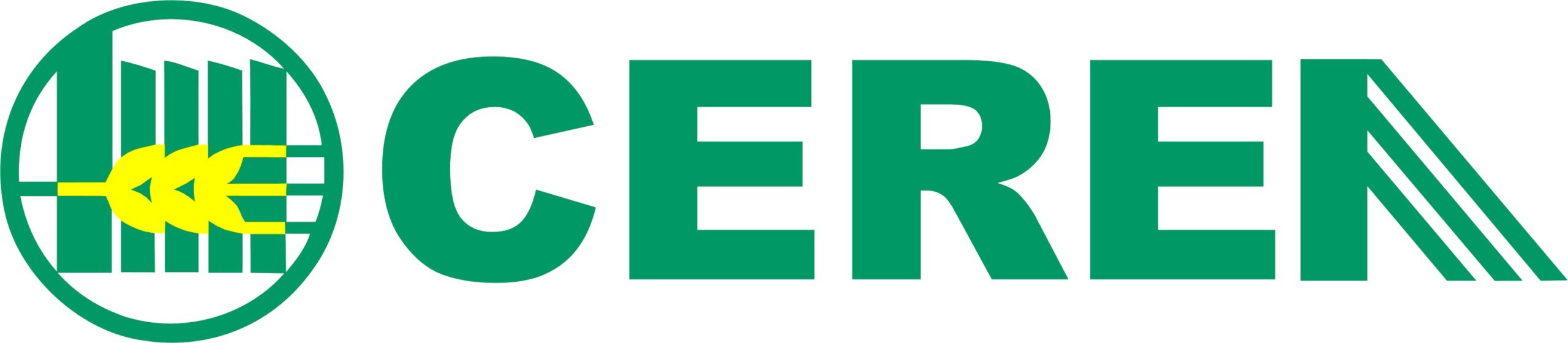 cerea_logo