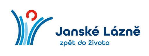 janske_lazne_logo