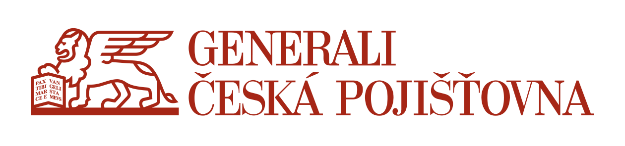 logo_Generali_CP_BOX_2019_primarni_CMYK