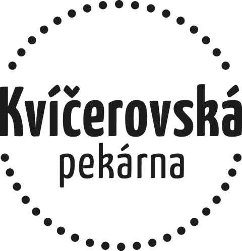 Kvicerovska_logo_BLACK