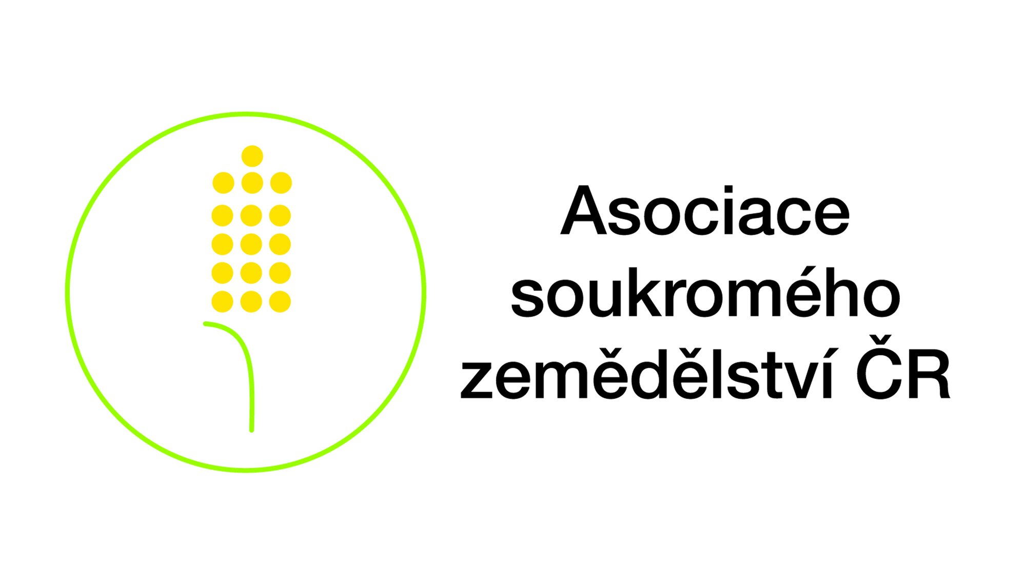 Logo_ASZ_barevne_sirka