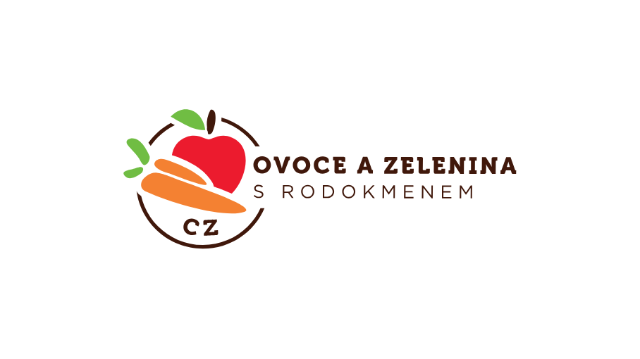 Ovoce_a_zelenina_s_rodokmenem-LOGO-Fullcolor-ai