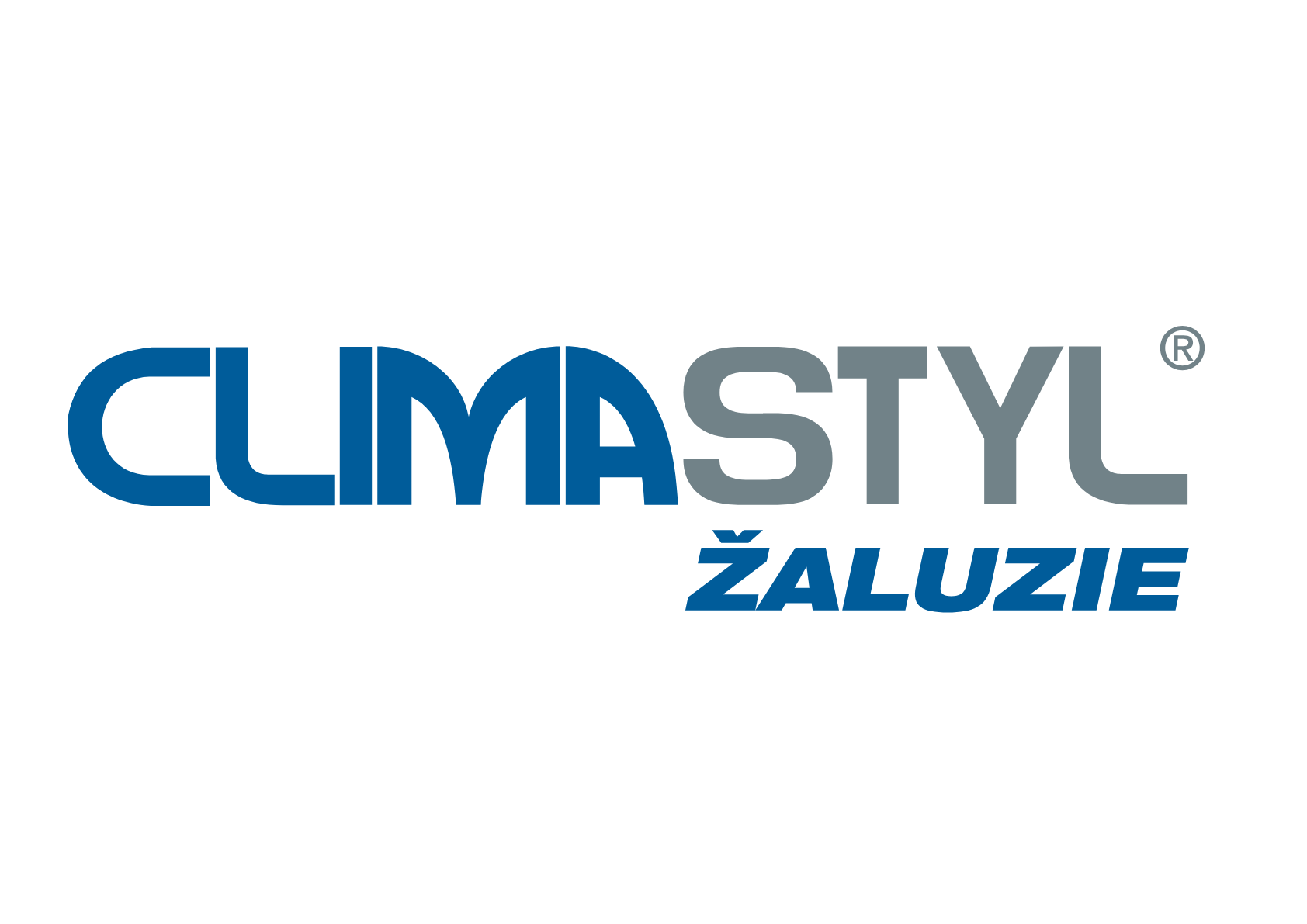 logo climastyl_žaluzie, R, CMYK-pdf