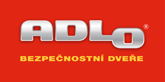 logo_adlo_cz_fin - Daniel Mello-pdf