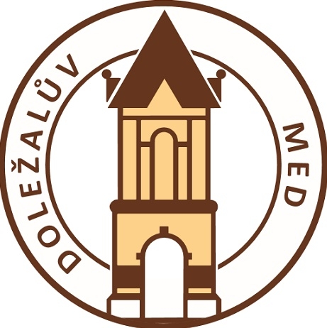 dolezaluv_med_logo - Regionální agrární komora Královéhradeckého kraje