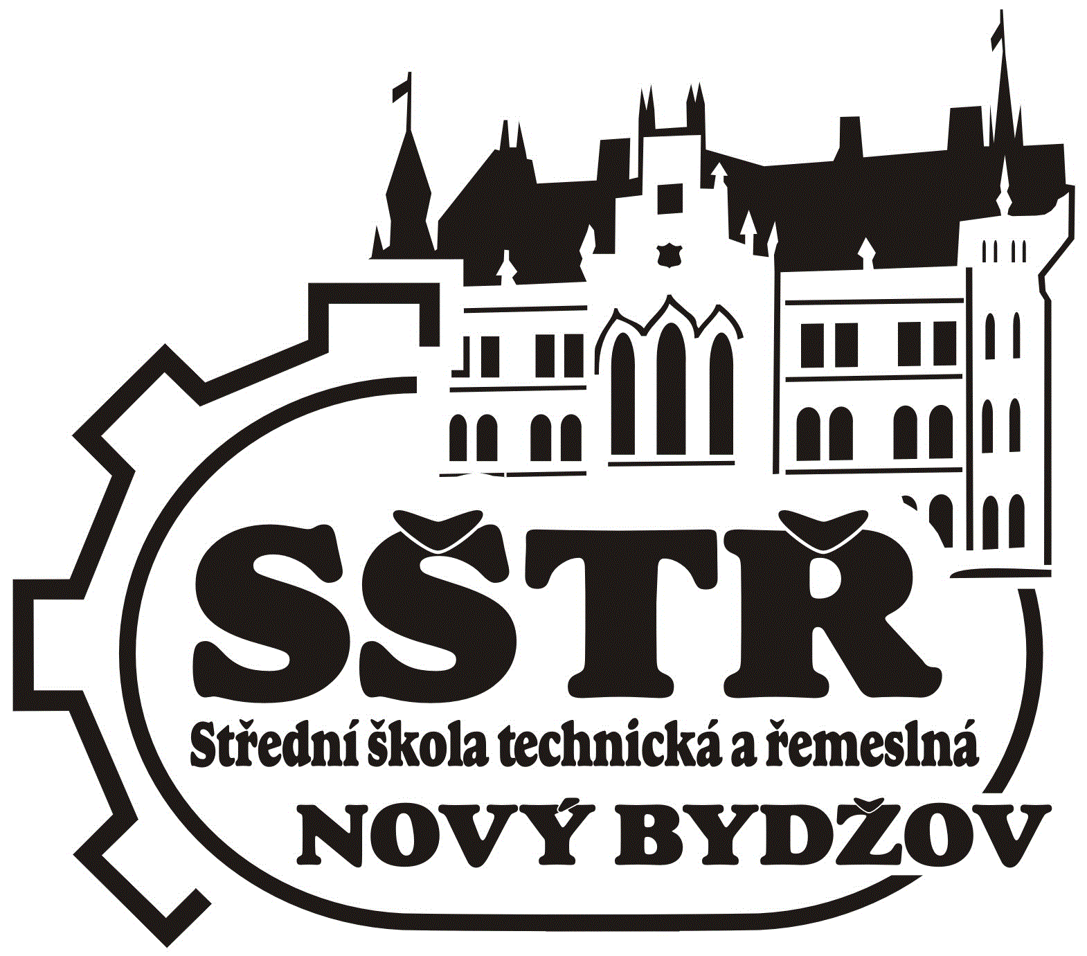 logo sstrnb1 - Regionální agrární komora Královéhradeckého kraje