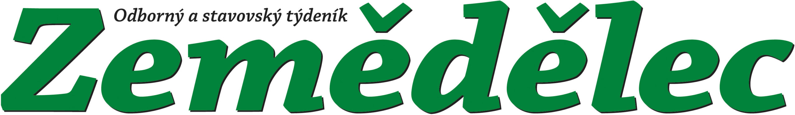 logo_zemedelec