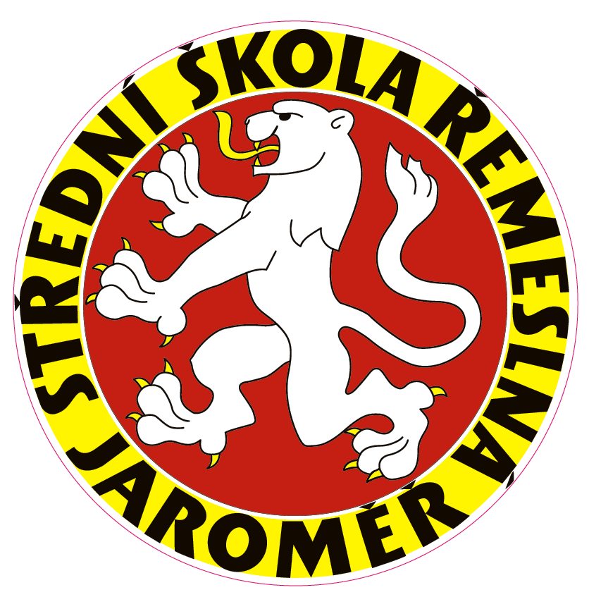 sštřjaromer_logo - Lenka Kopelentová