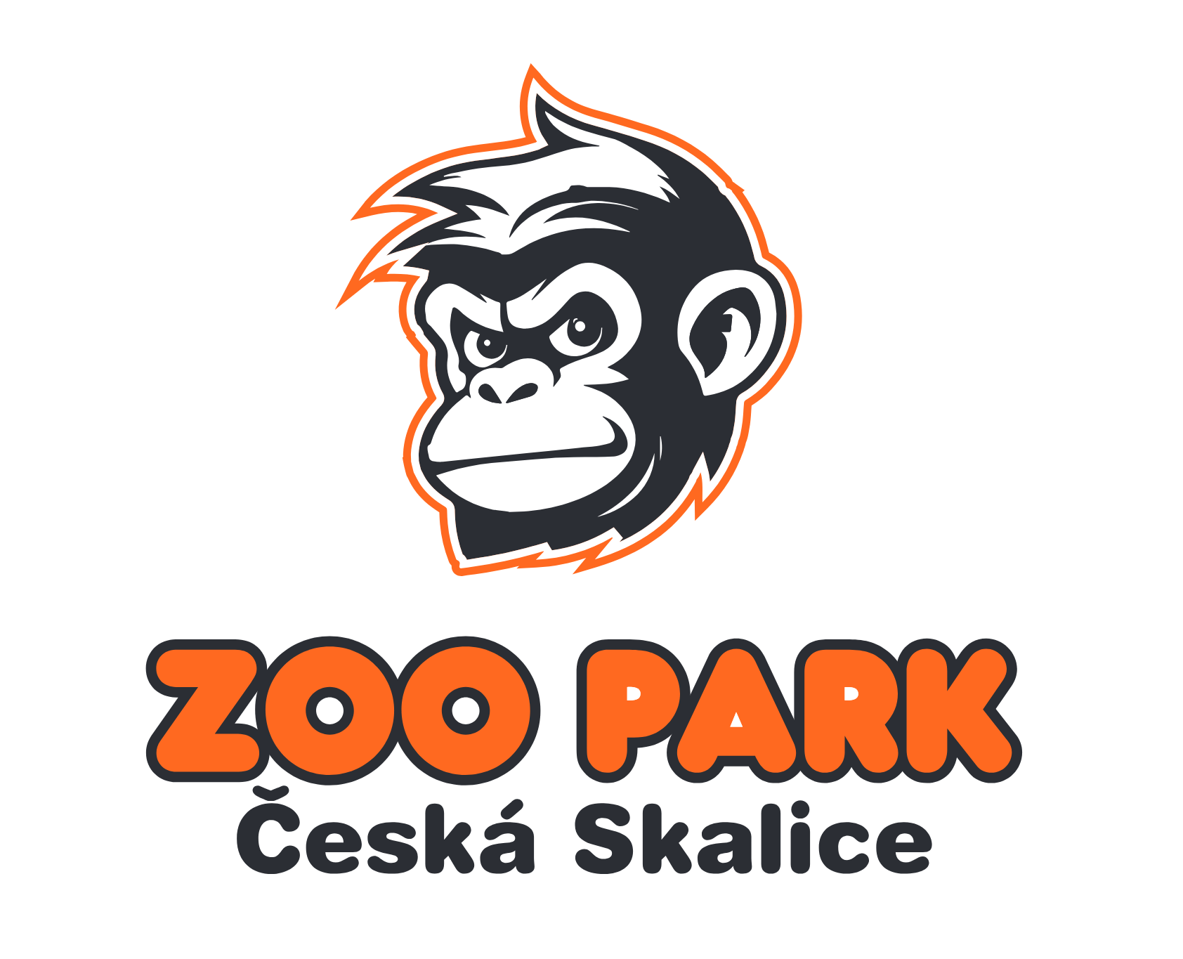 logo Zoopark-pdf